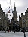 2007-01-26, Schnee und Schloßhaube (11)